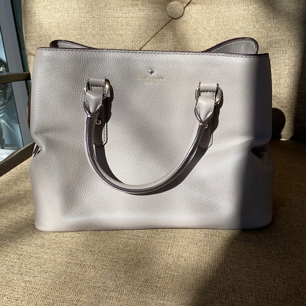 KATE SPADE purse
